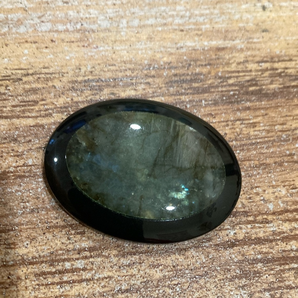 For Jewelry Making